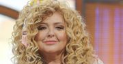 Magda Gessler zdradziła, jak dostała pracę w TVN. Nie było mowy o przypadku