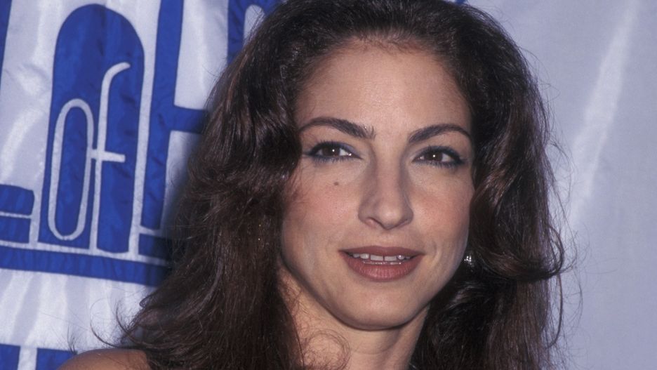 gloria