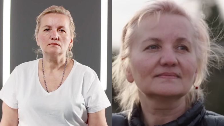 "10 lat młodsza w 10 dni". Tak zmieniły się bohaterki programu