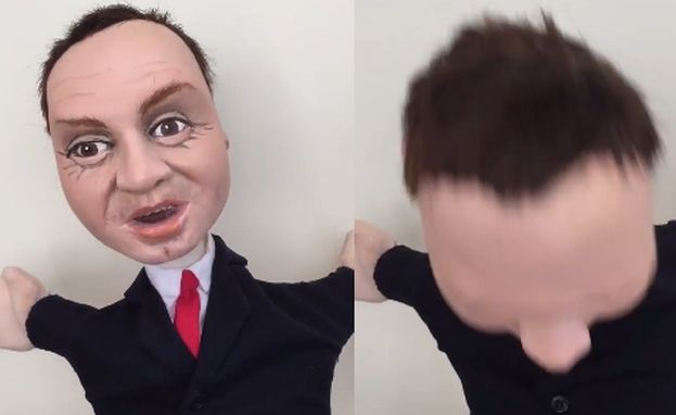 Obraz