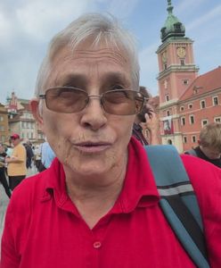 Protest w obronie lekcji religii w szkołach. "Wraca komunizm", "To zagłada"