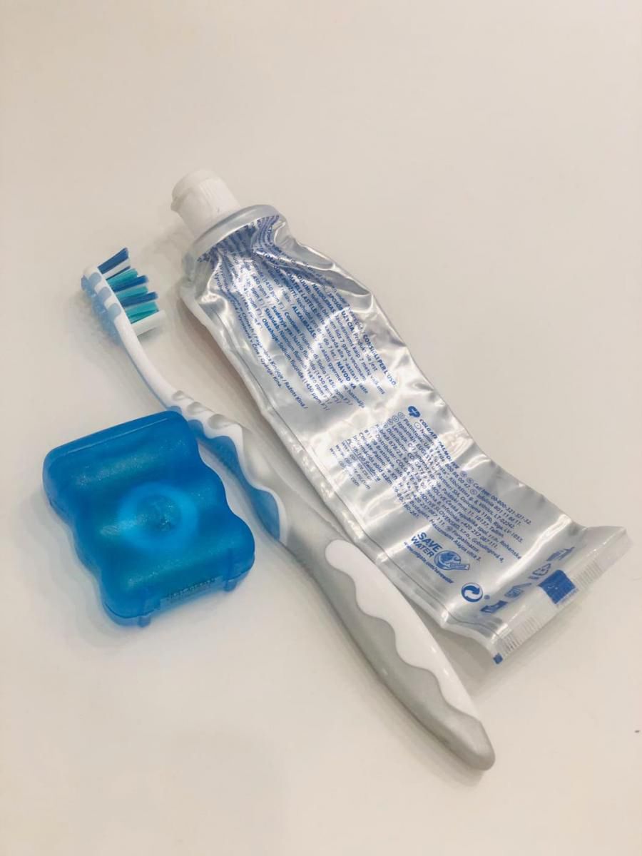 Zestaw Kasi, która jest handlowcem w korporacji