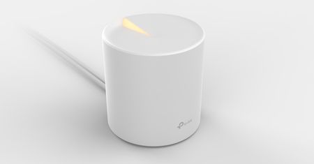 TP-Link na MWC: smartfony Neffos X20 i X20 Pro, routery 802.11ax