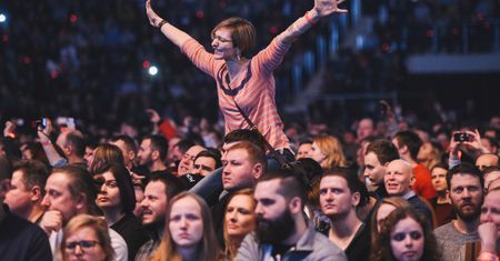 Autoryzacja zdjęć w świetle przepisów prawa