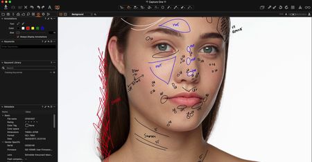 Capture One 11 - zapowiada się realna konkurencja dla Adobe