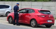 Policyjna akcja "Prędkość". Funkcjonariusze w całym kraju sprawdzają kierowców