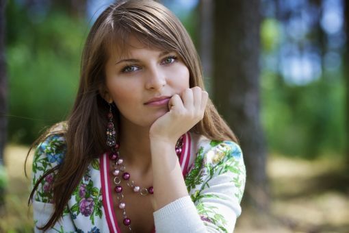 Przedmałżeńskie dylematy. List do psychologa