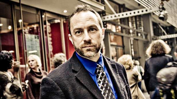 Wikipedia uruchamia system oceny artykułów 1