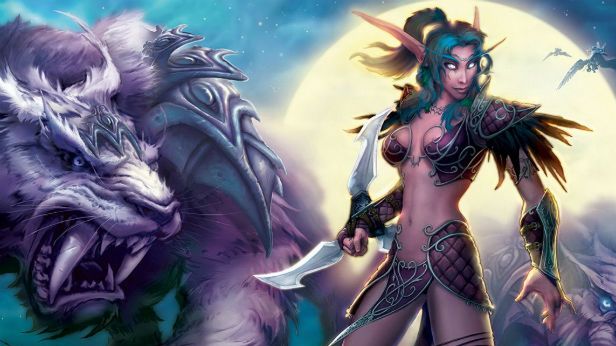 Sprzedałeś wirtualny przedmiot w grze online? Musisz zapłacić podatek 1