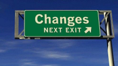 Apple poprawia przyjmowanie aplikacji do AppStore 1