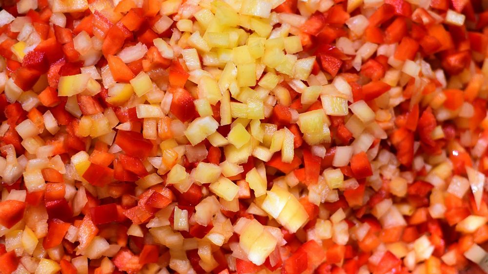 Jak w okresie jesienno-zimowym dbać o swoją skórę?