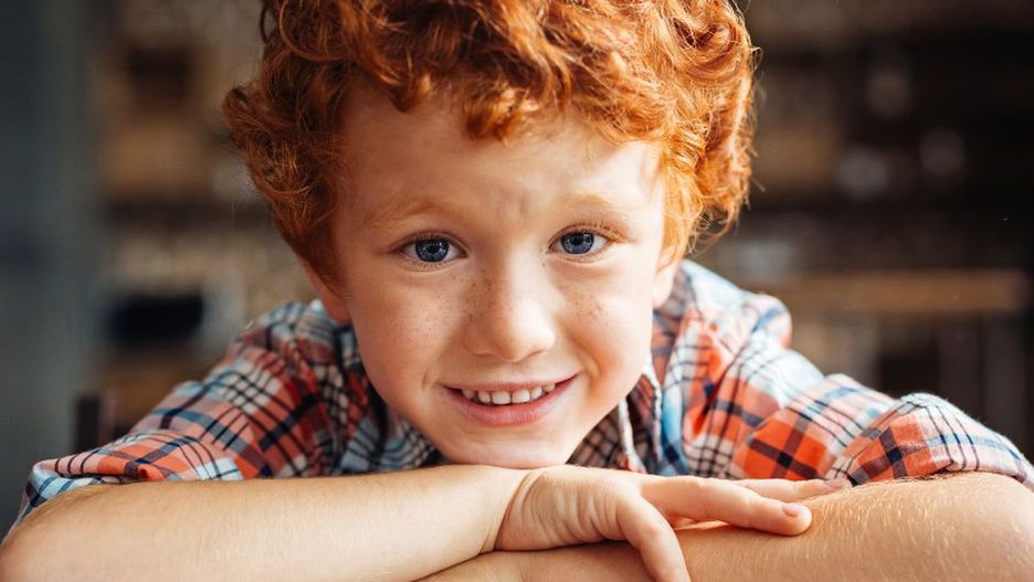 Kiedyś szalenie popularne. Dziś Polacy śmieją się z tego imienia