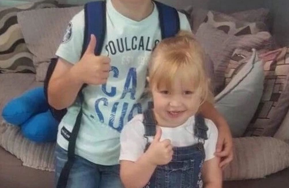 3-latka zmarła w hotelu. Setki gości wystawiają złe recenzje