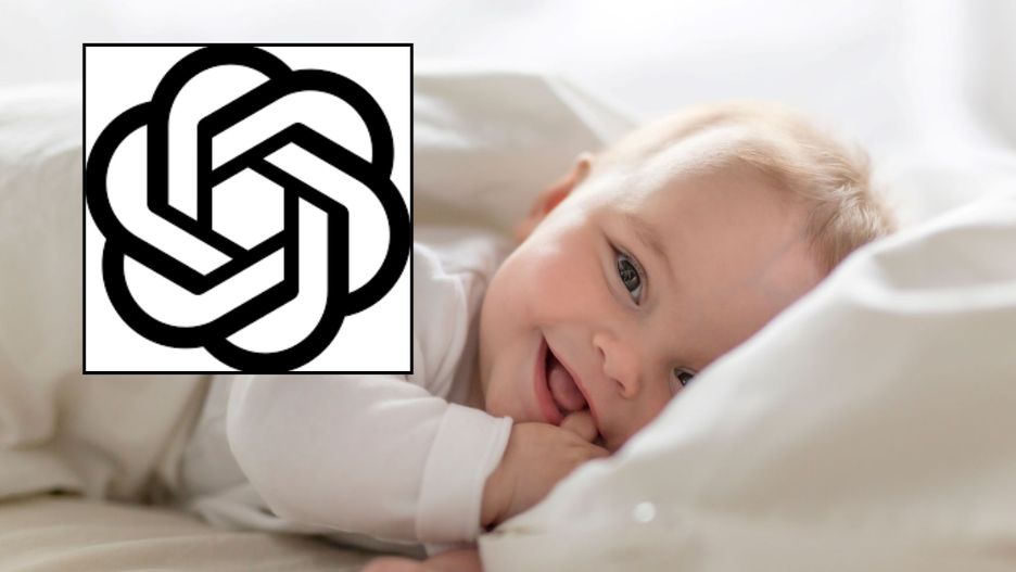 Sztuczna inteligencja ma swoje ulubione polskie imiona