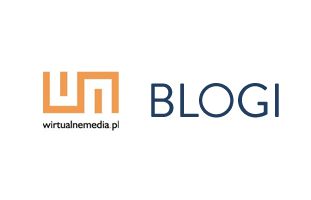 Polscy blogerzy, vlogerzy i youtuberzy: podsumowanie 2014 roku, prognozy na 2015