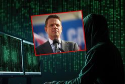 "Trwa masowa akcja". NASK ostrzega przed dezinformacją