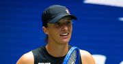 Iga Świątek ma już plany po US Open. Podjęła decyzję