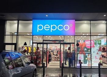 Hity tygodnia w Pepco. Już od 15 zł