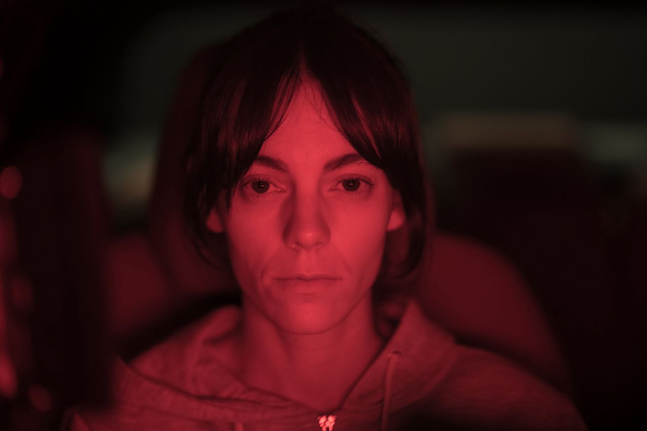 "Czerwona Królowa" na Prime Video już 29 lutego