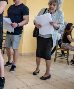Już jutro wybory prezydenckie 2025. Co warto wiedzieć na dzień przed wyborami?
