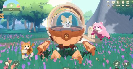 Animalkind już na Steam. Cena w Polsce i szczegóły Early Access