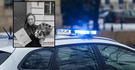 Bliscy Izabeli wciąż w rozpaczy. Śmierć 26-latki owiana tajemnicą
