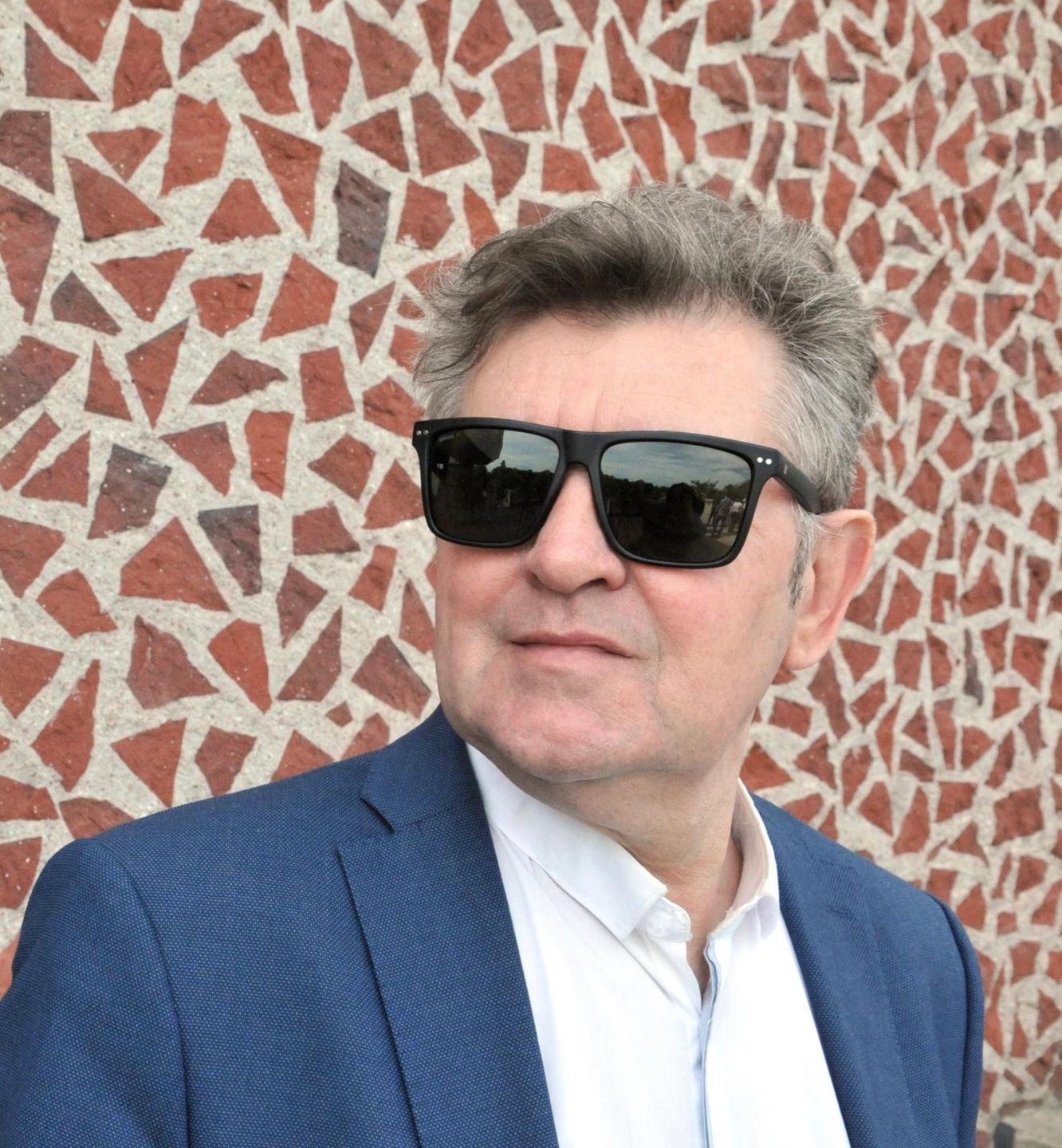 Grzegorz Grabowski