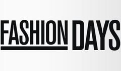 Klub zakupowy Fashion Days wycofuje się z Polski