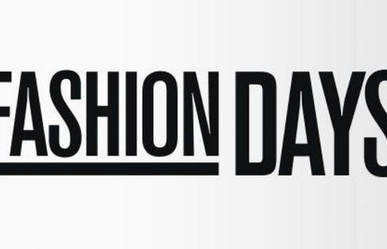 Klub zakupowy Fashion Days wycofuje się z Polski