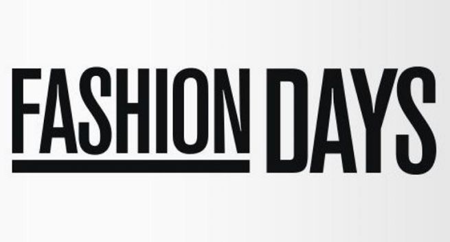 Klub zakupowy Fashion Days wycofuje się z Polski