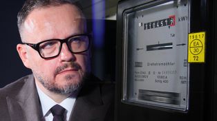 Rachunki za prąd mogą spaść. Wiceminister wskazał terminy i skalę obniżek