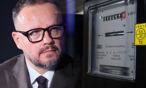 Rachunki za prąd mogą spaść. Wiceminister wskazał terminy i skalę obniżek