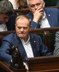 Nowy sondaż. Konfederacja wysoko, jedna partia z fatalnym wynikiem