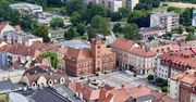 Szczecinek: Miasto wydaje miliony. Przegląd inwestycji na 2026