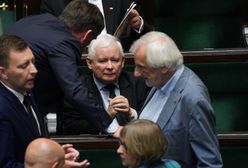 Polski Ład wstrząsnął PiS? Najnowszy sondaż dla WP