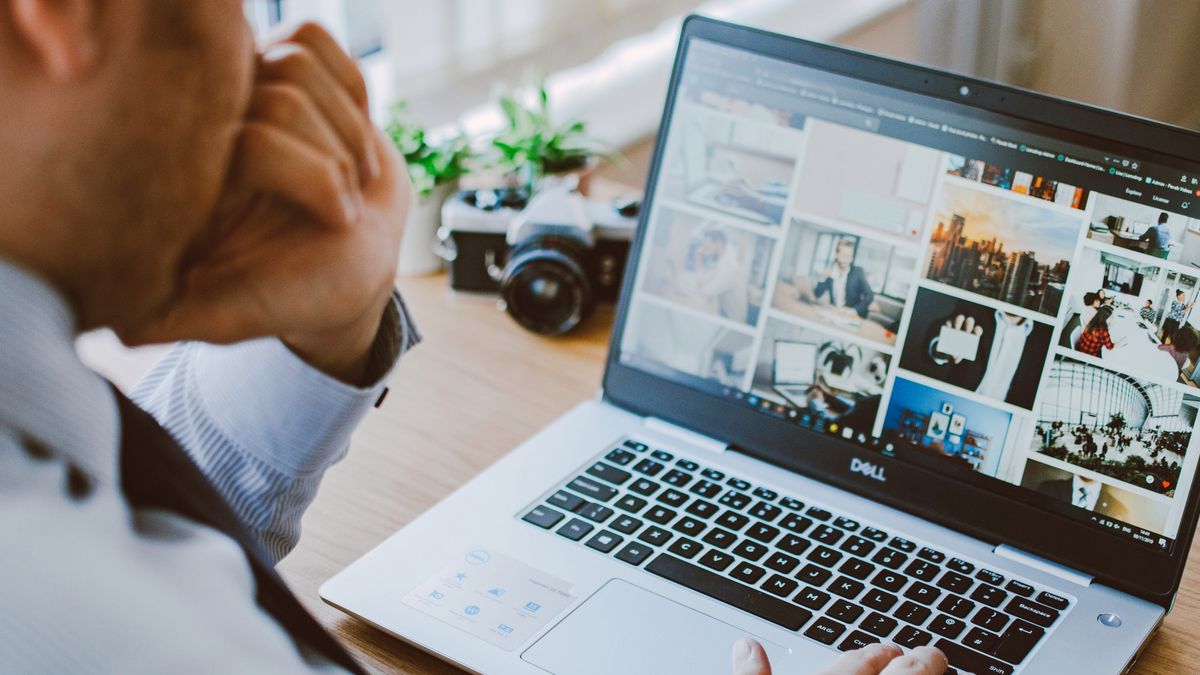 PROT ogłosiła konkurs fotograficzny sygnowany National Geographic. Ze zdjęć uczestników stworzyła bank zdjęć 1