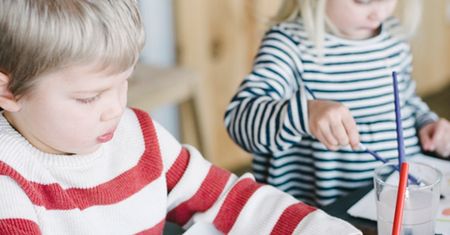 Wzruszający list do Świętego Mikołaja. Chłopczyk prosi tylko o jedno