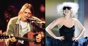 Lady GaGa zmiksowana z... Nirvaną! (POSŁUCHAJ!)
