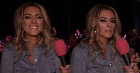Odchudzona Szostak: "Najważniejsza dla mnie była moja małpka Frycek"