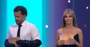 Kto wygrał "Top model"? Oto wyniki 13. sezonu