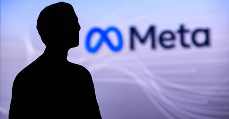 Meta wykosi Twittera? Firma Marka Zuckerberga stworzyła autorską aplikację