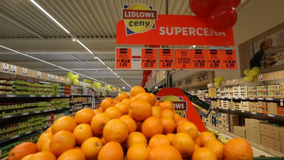 Dlaczego GIS wycofuje produkty ze sklepów?