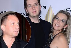 Afera za aferą. Teraz Durczok ma problem