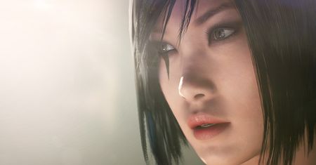 Premiera Mirror’s Edge Catalyst przesunięta