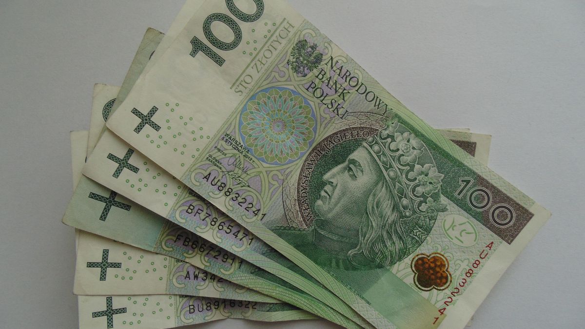 Zdjęcie ilustracyjne 