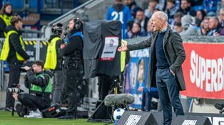 Kompromitacja Lecha Poznań! Mistrz Polski przegrał z trzecioligowcem i odpadł z Pucharu Polski