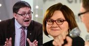 Terlikowscy odchodzą z Frondy: "Zakończyliśmy jakąkolwiek współpracę z tym portalem!"
