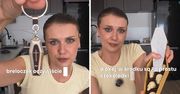 Prezenty z targów pogrzebowych. Internauci zachwyceni jednym gadżetem