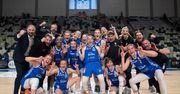 Finał jest ich! Poznańskie akademiczki rozbiły Gorzów i wracają do gry o złoto
