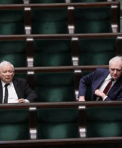 Wybory 2020. Kaczyński, Ziobro i Gowin popełnili przestępstwo? "Czują, że mogą wszystko"